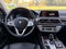 2020 BMW 7 Series 750i xDrive