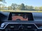 2020 BMW 7 Series 750i xDrive