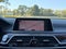 2020 BMW 7 Series 750i xDrive