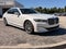 2020 BMW 7 Series 750i xDrive