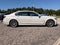 2020 BMW 7 Series 750i xDrive