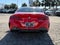 2026 BMW 8 Series M850i xDrive Gran Coupe