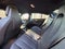 2026 BMW 8 Series M850i xDrive Gran Coupe
