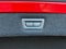 2026 BMW 8 Series M850i xDrive Gran Coupe