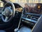 2026 BMW 8 Series M850i xDrive Gran Coupe