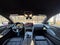 2026 BMW 8 Series M850i xDrive Gran Coupe