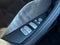 2026 BMW 8 Series M850i xDrive Gran Coupe
