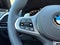 2026 BMW 8 Series M850i xDrive Gran Coupe