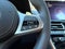 2026 BMW 8 Series M850i xDrive Gran Coupe