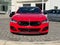 2026 BMW 8 Series M850i xDrive Gran Coupe