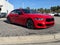 2026 BMW 8 Series M850i xDrive Gran Coupe
