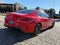2026 BMW 8 Series M850i xDrive Gran Coupe