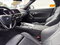 2020 BMW Z4 sDrive30i