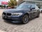 2019 BMW 5 Series 540i xDrive