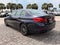2019 BMW 5 Series 540i xDrive