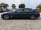 2019 BMW 5 Series 540i xDrive