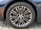 2019 BMW 5 Series 540i xDrive