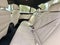 2019 BMW 5 Series 540i xDrive