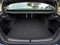 2019 BMW 5 Series 540i xDrive