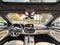 2019 BMW 5 Series 540i xDrive