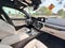 2019 BMW 5 Series 540i xDrive