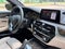 2019 BMW 5 Series 540i xDrive