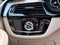 2019 BMW 5 Series 540i xDrive