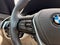 2019 BMW 5 Series 540i xDrive