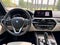 2019 BMW 5 Series 540i xDrive