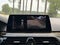 2019 BMW 5 Series 540i xDrive