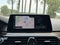 2019 BMW 5 Series 540i xDrive
