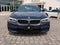 2019 BMW 5 Series 540i xDrive