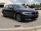 2019 BMW 5 Series 540i xDrive