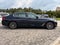 2019 BMW 5 Series 540i xDrive