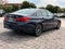2019 BMW 5 Series 540i xDrive