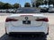 2025 BMW M4 Competition