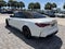2025 BMW M4 Competition