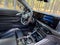 2025 BMW M4 Competition