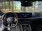 2025 BMW M4 Competition