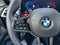 2025 BMW M4 Competition