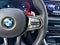 2025 BMW M4 Competition