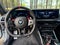 2025 BMW M4 Competition