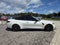 2025 BMW M4 Competition
