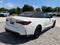 2025 BMW M4 Competition