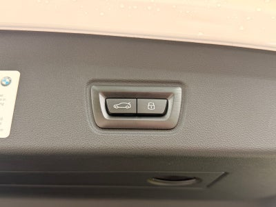 2023 BMW i4 eDrive35