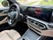 2023 BMW i4 eDrive35