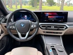 2023 BMW i4 eDrive35