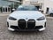 2023 BMW i4 eDrive35