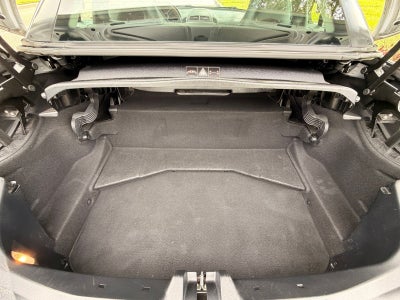 2010 Mercedes-Benz SLK SLK 350