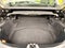 2010 Mercedes-Benz SLK SLK 350